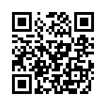 MAX527CEWG QRCode