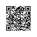 MAX527DCWG_1A3 QRCode