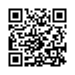 MAX528CPP_1A3 QRCode