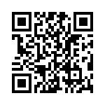 MAX529CWG-T QRCode