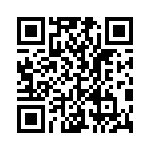 MAX529EAG QRCode