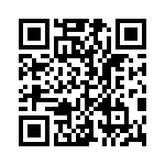 MAX529EPP QRCode