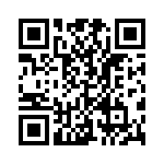 MAX529EWG_1A3 QRCode