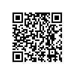 MAX5302CUA_1A3 QRCode