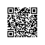 MAX530AEAG_1A3 QRCode