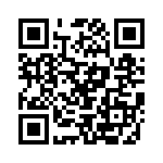 MAX530BCWG-T QRCode