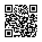 MAX531ACPD QRCode