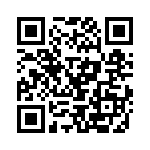 MAX531AESD QRCode