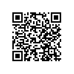 MAX531BCSD_1A3 QRCode