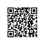 MAX531BESD_1A3 QRCode