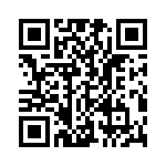 MAX5322EAI QRCode