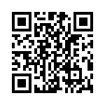 MAX532BEPE QRCode