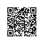 MAX533ACEE-T_1A3 QRCode