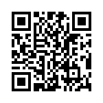 MAX533AEEE-T QRCode