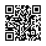 MAX533BCEE QRCode