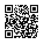 MAX534ACPE QRCode