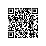 MAX5351BEUA_1A3 QRCode