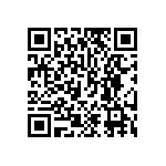 MAX5353BEUA_1A3 QRCode