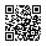 MAX5355CUA QRCode