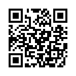 MAX535BCUA-T QRCode