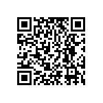 MAX535BCUA-T_1A3 QRCode