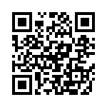 MAX5362PEUK-T QRCode