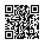 MAX5364EUT-T QRCode