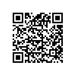 MAX536AEWE_1A3 QRCode