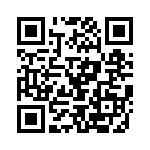 MAX537AEWE-T QRCode