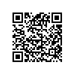 MAX537AEWE_1A3 QRCode