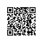 MAX537BEPE_1A3 QRCode