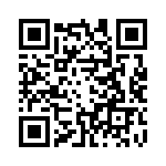 MAX5382PEUK-T QRCode