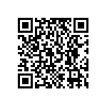 MAX5382PEUK-TG65 QRCode