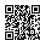 MAX5391LATE-T QRCode