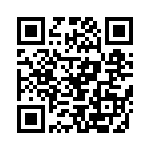 MAX5391LATE QRCode