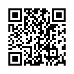 MAX5391MATE-T QRCode