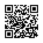 MAX5393LAUD-T QRCode