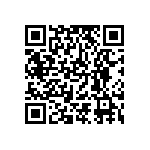 MAX539ACPA_1A3 QRCode