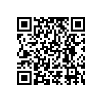 MAX539AEPA_1A3 QRCode