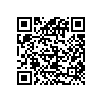 MAX539BESA_1A3 QRCode