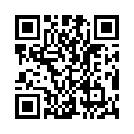 MAX5409ETE-T QRCode