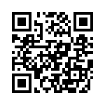 MAX5410ETE-T QRCode