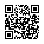 MAX5410ETE QRCode