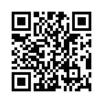 MAX5411EEE-T QRCode