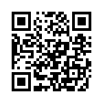 MAX5411ETE QRCode