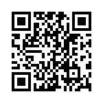 MAX5419LETA-T QRCode