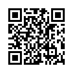 MAX541ACPA QRCode