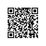 MAX541ACPA_1A3 QRCode