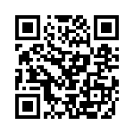 MAX541BCPA QRCode