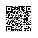 MAX541BCSA_1A3 QRCode